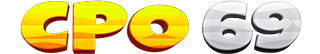 CPO69